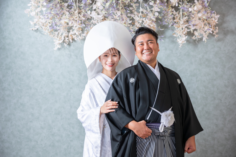 華雅苑[KAGAEN] 水戸店_格安プランがある(3万円以下)