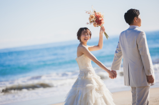 華雅苑[KAGAEN] 水戸店