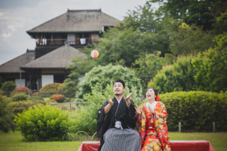 華雅苑[KAGAEN] 水戸店