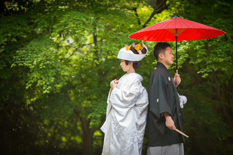 撮影小物アイテムは...もちろん無料でお貸出し可能