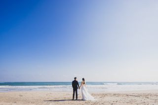 華雅苑[KAGAEN] 水戸店_洋装オープニングムービー/フォトプランと併せて!