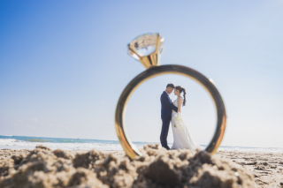 華雅苑[KAGAEN] 水戸店_洋装オープニングムービー/フォトプランと併せて!