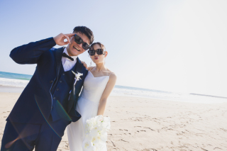 華雅苑[KAGAEN] 水戸店_洋装オープニングムービー/フォトプランと併せて!