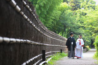 華雅苑[KAGAEN] 水戸店_オープニングムービー＊久慈浜＆偕楽園ロケーション