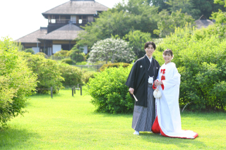 華雅苑[KAGAEN] 水戸店_オープニングムービー＊久慈浜＆偕楽園ロケーション