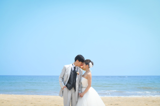 華雅苑[KAGAEN] 水戸店_オープニングムービー＊久慈浜＆偕楽園ロケーション