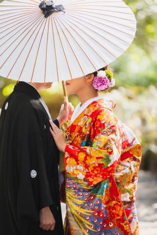 基本カット数の追加