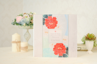 クリスタルアルバム