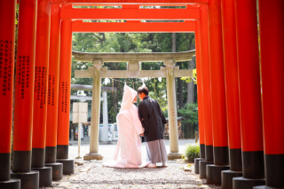 和装2着ロケーションプランデータ 230カット料金内