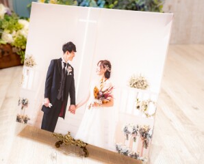 キャンパスボードA3