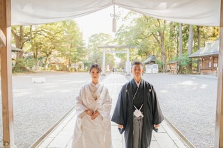 ロケ地の使用料