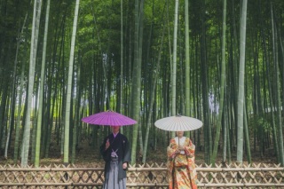 ロケ地への移動費