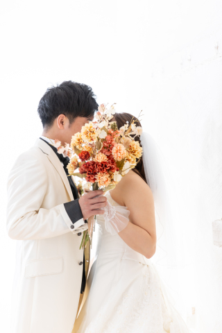 ベールレンタル