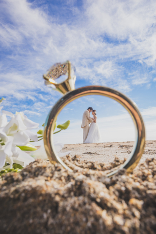 レンタルアクセサリー