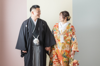 衣裳持ち込み料