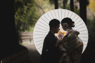 撮影小物アイテム無料貸し出し品