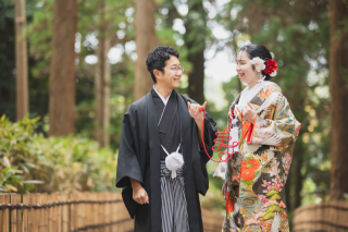 撮影小物アイテムの持ち込み料