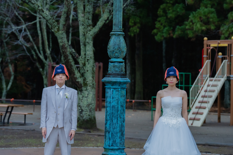 step1 事前来店・お問合せ