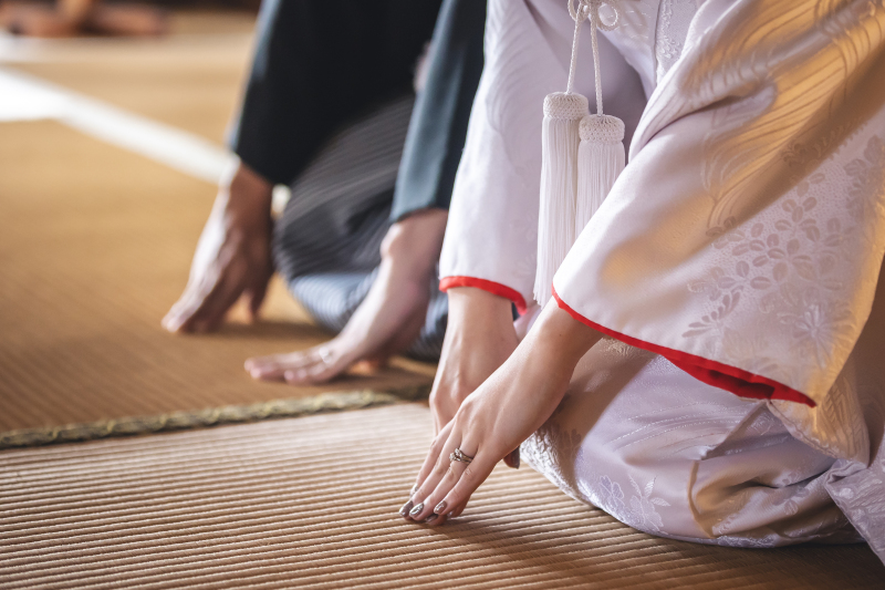 20以上ある撮影シーン