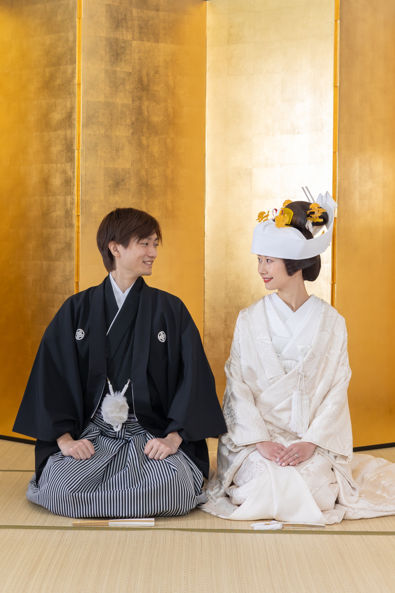 20以上ある撮影シーン