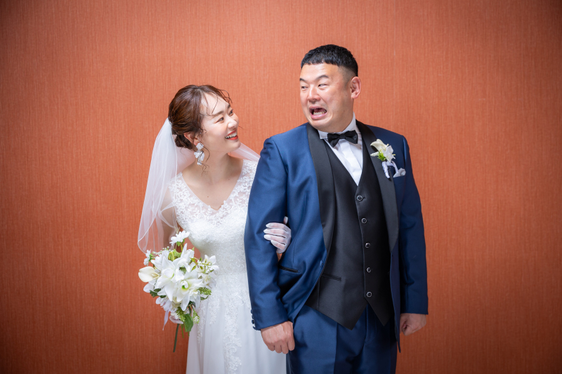 Point1 多彩な撮影シーン