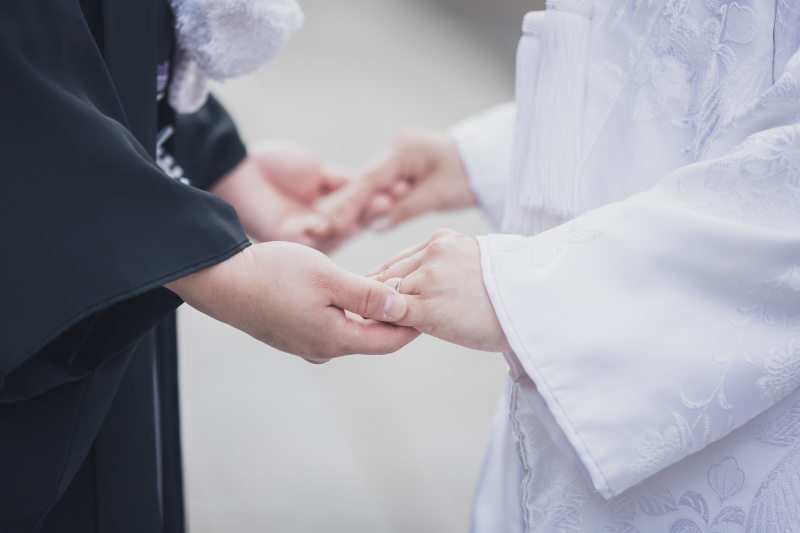 Point1 多彩な撮影シーン