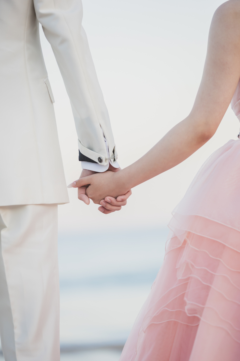 20以上ある撮影シーン