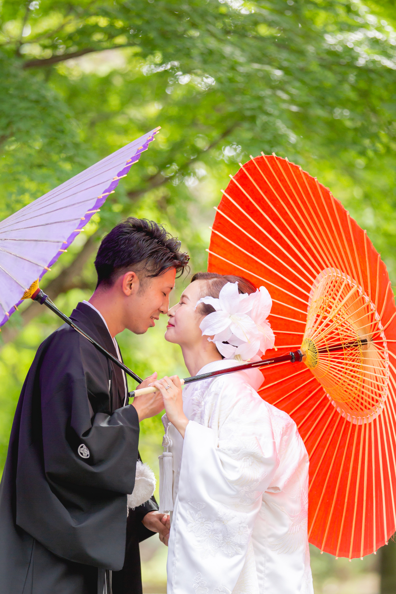 華雅苑[KAGAEN] 水戸店_ウェルカムボードを作れる