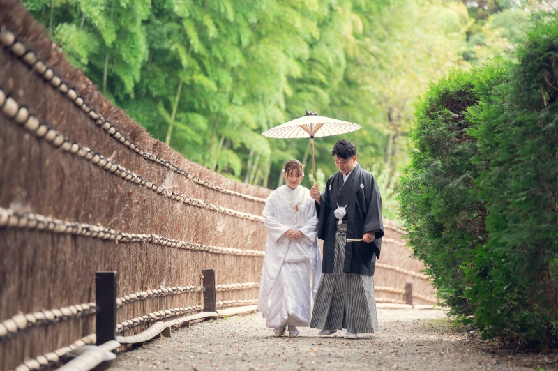 華雅苑[KAGAEN] 水戸店_格安プランがある(3万円以下)