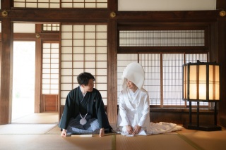 華雅苑[KAGAEN] 水戸店_和装ロケ【水戸市内その他ロケ地】ALL SEASON
