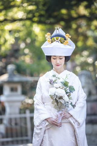 華雅苑[KAGAEN] 水戸店_Pick up ♪