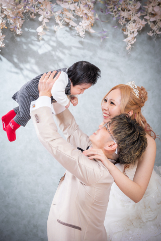 華雅苑[KAGAEN] 水戸店_洋装ロケーション&スタジオ