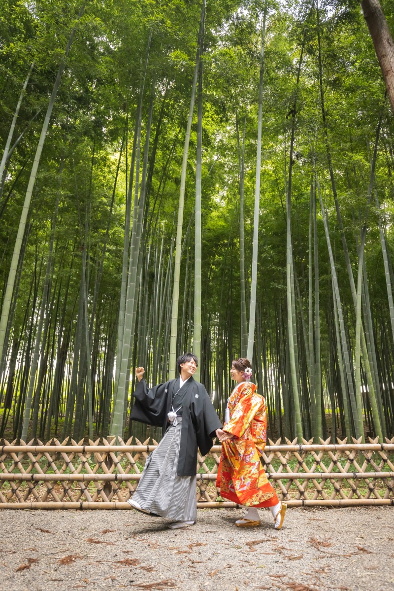 華雅苑[KAGAEN] 水戸店_ウェルカムボードを作れる