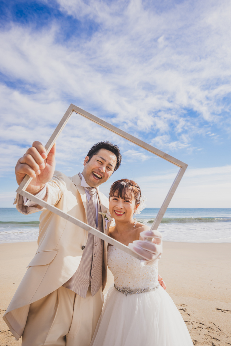 華雅苑[KAGAEN] 水戸店_動画を作れる