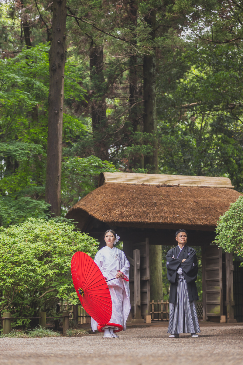 撮影スポット画像