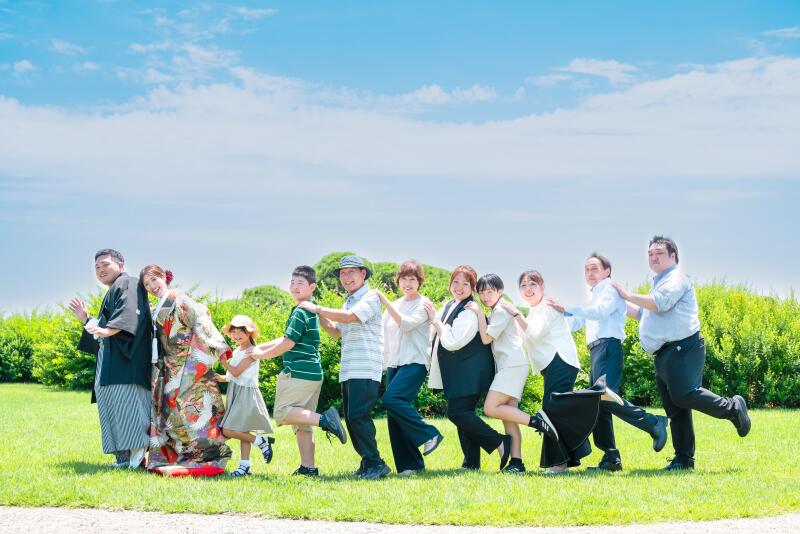 華雅苑[KAGAEN] 水戸店_格安プランがある(3万円以下)