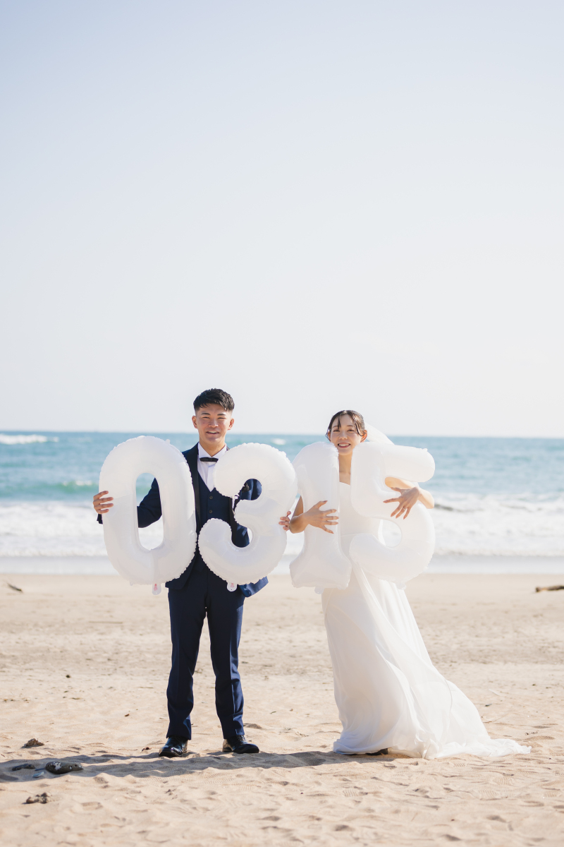 華雅苑[KAGAEN] 水戸店_動画を作れる