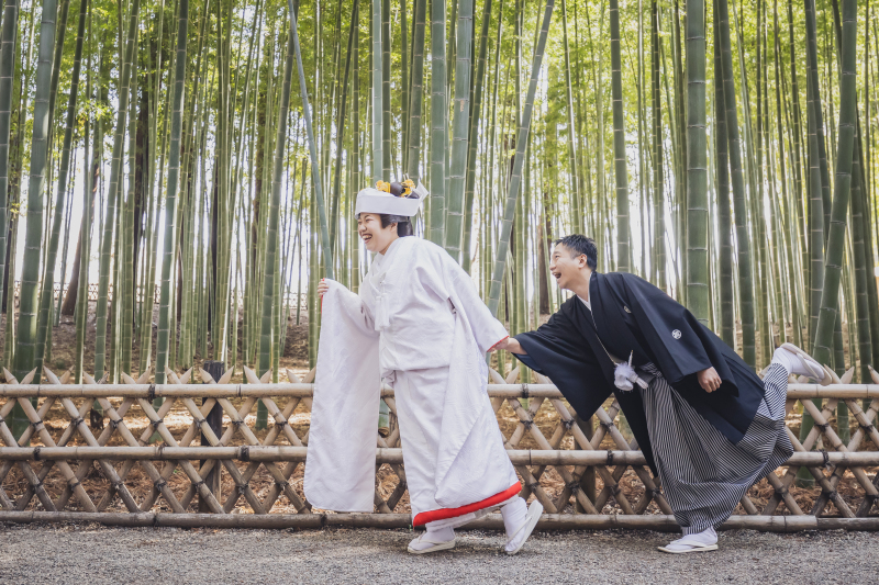 step1 事前来店・お問合せ