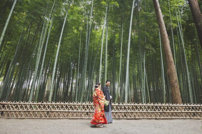 20以上ある撮影シーン
