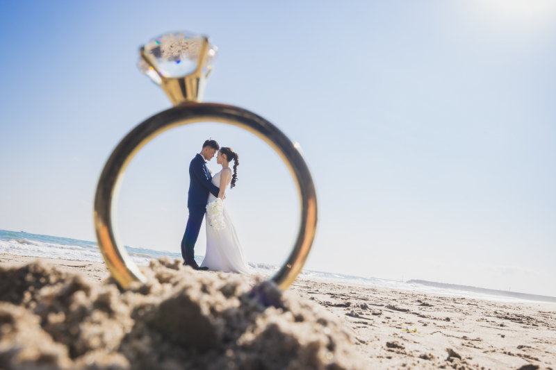 step1 事前来店・お問合せ