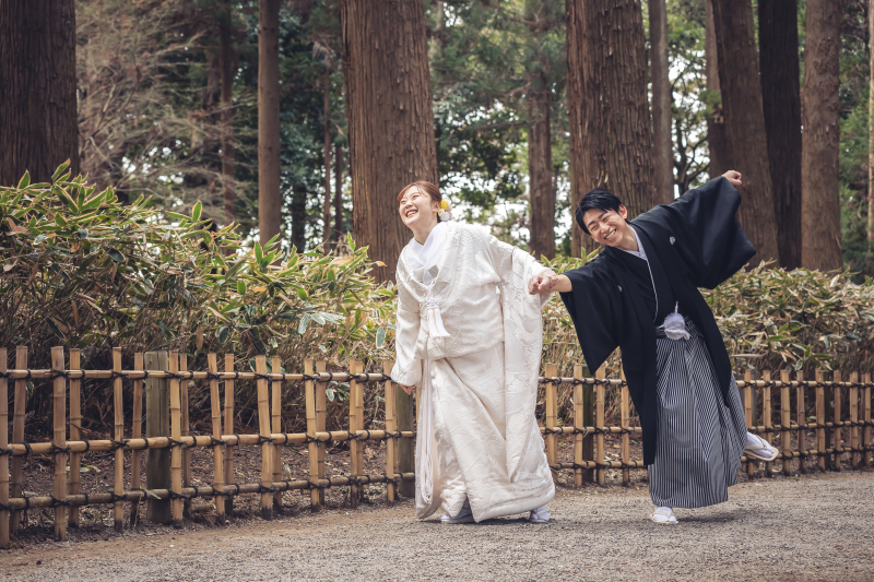 写真 人生最高の”今”を、美しく