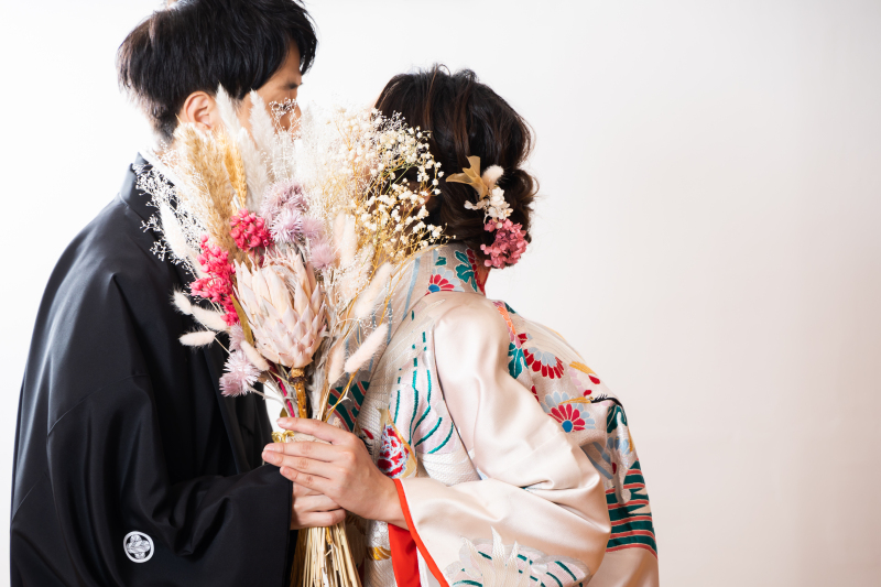 Point1 多彩な撮影シーン