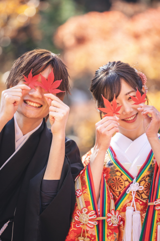 華雅苑[KAGAEN] 水戸店_Pick up ♪