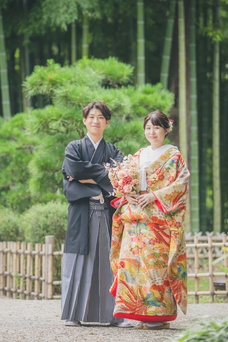 撮影スポット画像