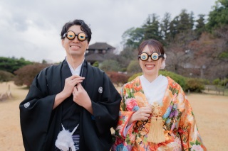 華雅苑[KAGAEN] 水戸店_Pick up ♪