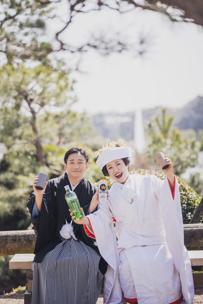 撮影スポット画像