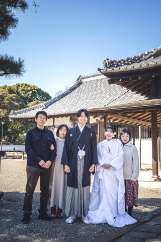 華雅苑[KAGAEN] 水戸店_Pick up ♪