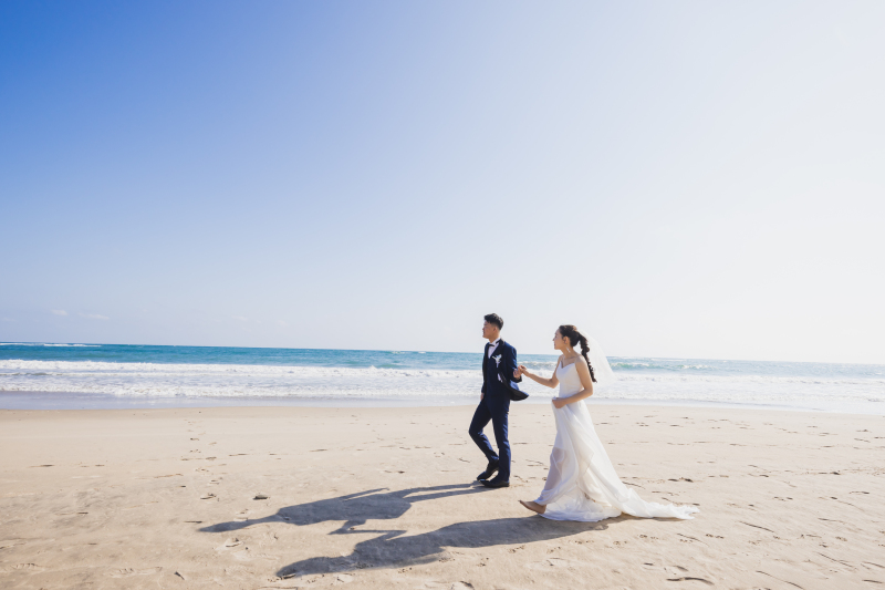 華雅苑[KAGAEN] 水戸店_動画を作れる