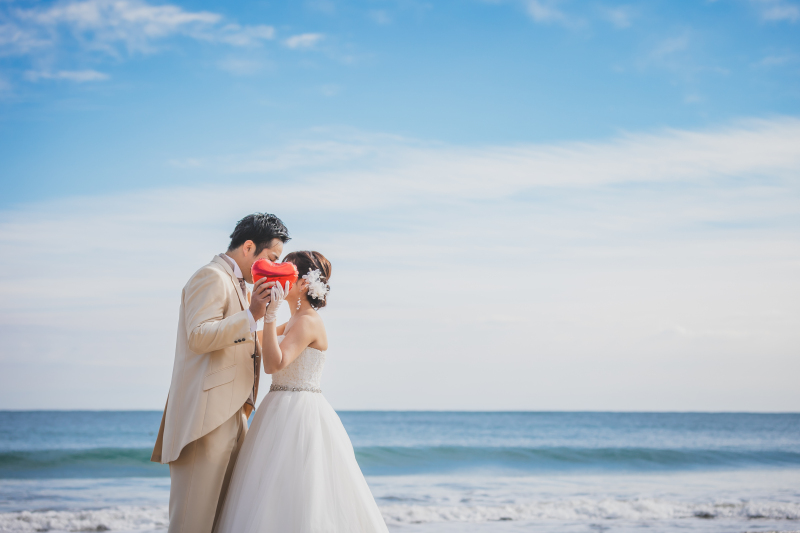 【3月撮影・和装とドレス・ロケーション】(データ210カット) 衣裳は80着から選択可/差額発生なし＊和洋セットでお得!!