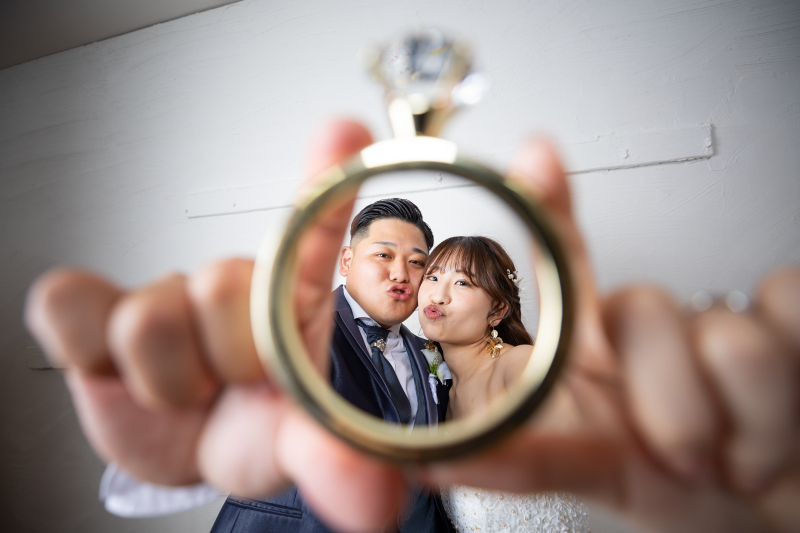 【12月撮影・和装ロケ&洋装スタジオ】(データ210カット) 衣裳は80着から選択可/差額発生なし*和洋2着セットでお得!!